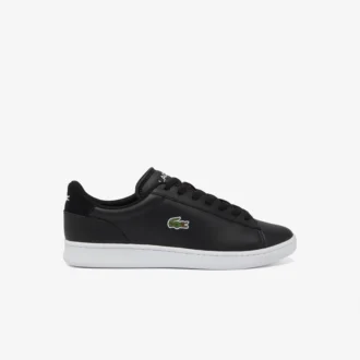 Zapatillas de cuero Carnaby Set para hombre