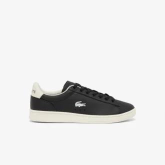 Zapatillas de cuero Carnaby Set para hombre