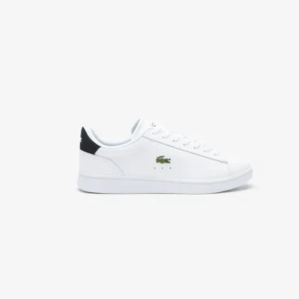 Zapatillas de cuero Carnaby Set para hombre