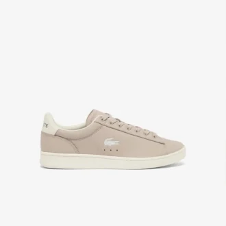 Zapatillas de cuero Carnaby Set para hombre