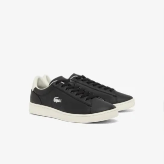 Zapatillas de cuero Carnaby Set para hombre
