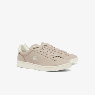 Zapatillas de cuero Carnaby Set para hombre