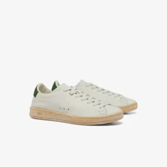 Zapatillas de cuero Carnaby Set para mujer