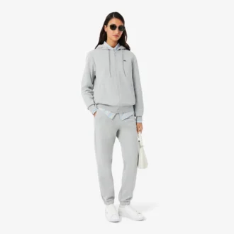 Zapatillas de cuero Carnaby Set para mujer