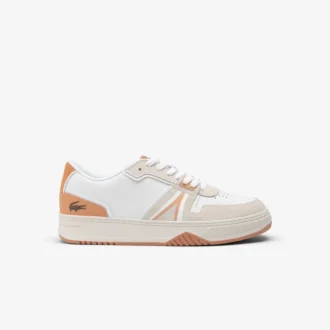 Zapatillas de cuero para hombre L001