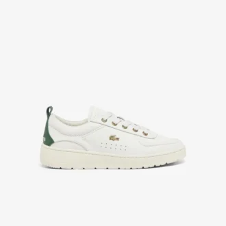 Zapatillas de cuero Umpire para hombre
