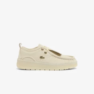 Zapatillas de cuero Umpire Wmn para mujer