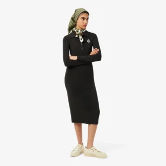 Zapatillas de cuero Umpire Wmn para mujer