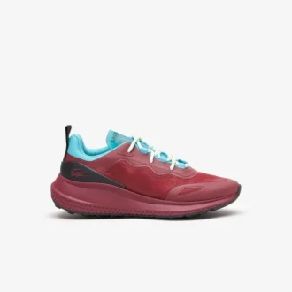 Zapatillas deportivas Active 4851 con bloques de color para mujer