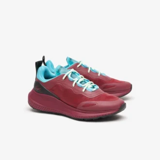 Zapatillas deportivas Active 4851 con bloques de color para mujer