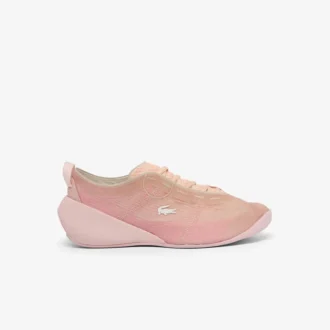 Zapatillas deportivas Ag-Lt Active para mujer