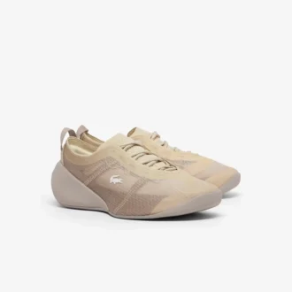Zapatillas deportivas Ag-Lt Active para mujer
