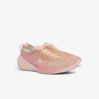 Zapatillas deportivas Ag-Lt Active para mujer