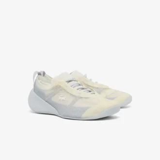 Zapatillas deportivas Ag-Lt Active para mujer