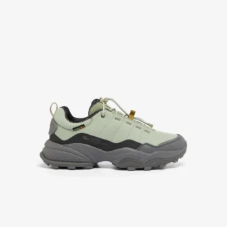 Zapatillas deportivas para hombre L-Guard Breaker Ct Outdoor