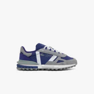 Zapatillas Elite Active para hombre