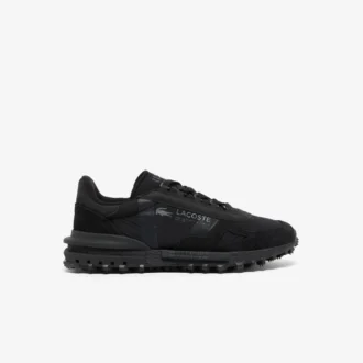 Zapatillas Elite Active para hombre