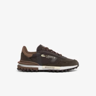 Zapatillas Elite Active para hombre