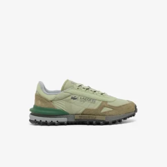 Zapatillas Elite Active para hombre