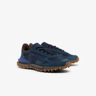 Zapatillas Elite Active para hombre