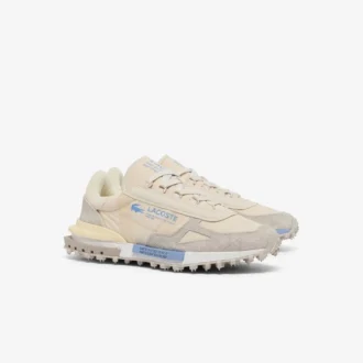 Zapatillas Elite Active para hombre