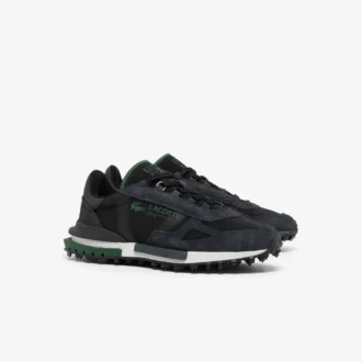 Zapatillas Elite Active para hombre