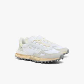 Zapatillas Elite Active para hombre