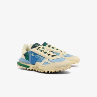 Zapatillas Elite Active para hombre