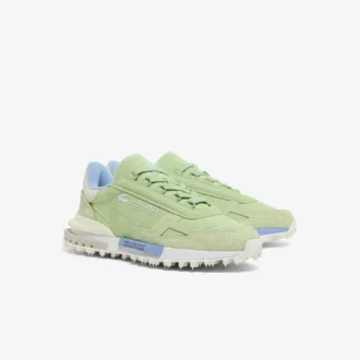 Zapatillas Elite Active para hombre