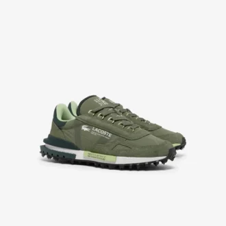 Zapatillas Elite Active para hombre
