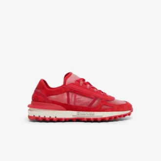 Zapatillas Elite Active para mujer