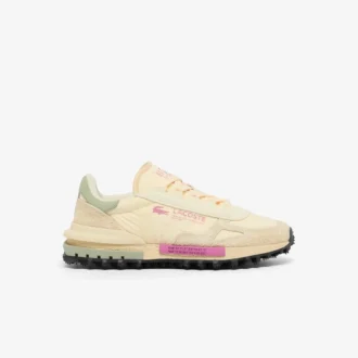 Zapatillas Elite Active para mujer