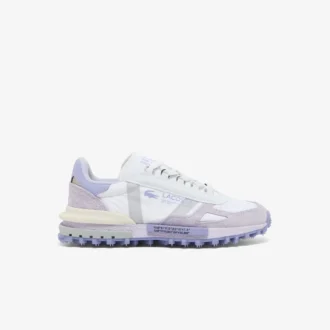 Zapatillas Elite Active para mujer