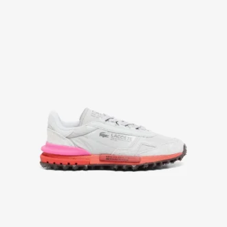 Zapatillas Elite Active para mujer