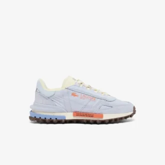 Zapatillas Elite Active para mujer