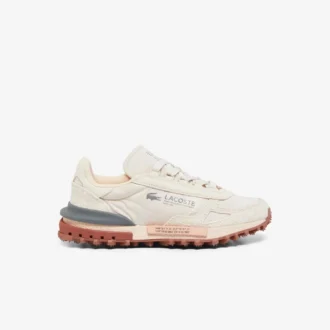 Zapatillas Elite Active para mujer