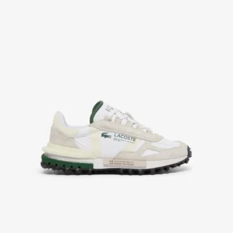Zapatillas Elite Active para mujer
