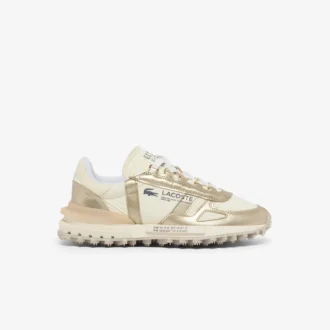 Zapatillas Elite Active para mujer