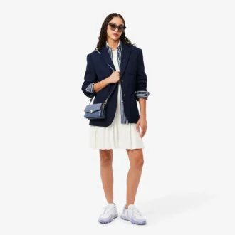 Zapatillas Elite Active para mujer