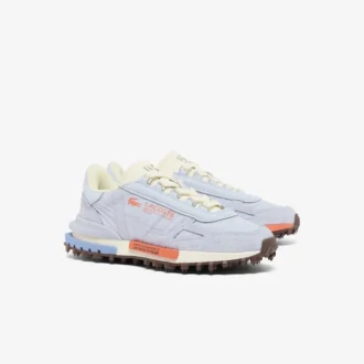 Zapatillas Elite Active para mujer