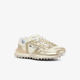 Zapatillas Elite Active para mujer