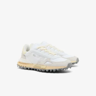 Zapatillas Elite Active para mujer