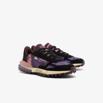 Zapatillas Elite Active para mujer