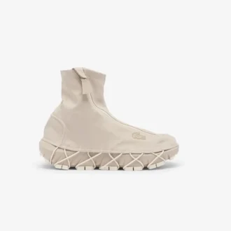 Zapatillas Gaitor Runway para hombre