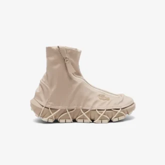Zapatillas Gaitor Runway para mujer