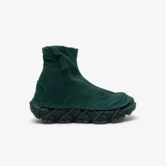 Zapatillas Gaitor Runway para mujer
