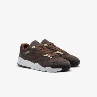 Zapatillas Game Trainer para hombre