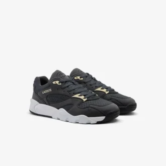Zapatillas Game Trainer para hombre