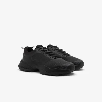 Zapatillas L-Guard Breaker Ct Trail para hombre