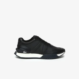 Zapatillas L-Spin Deluxe 2.0 para hombre